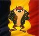 Avatar de l’utilisateur