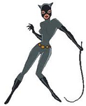 Avatar de l’utilisateur