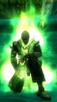 Avatar de l’utilisateur