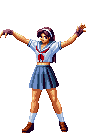 Avatar de l’utilisateur